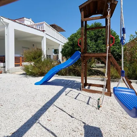Villa Katja *