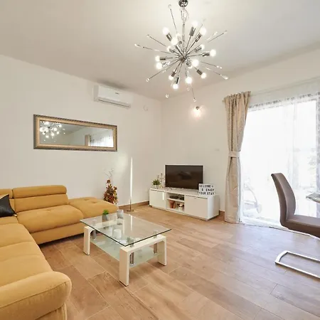 Villa Katja
