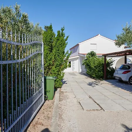 Villa Katja