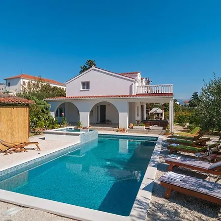 Villa Katja